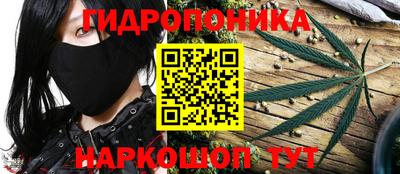дмт Бузулук